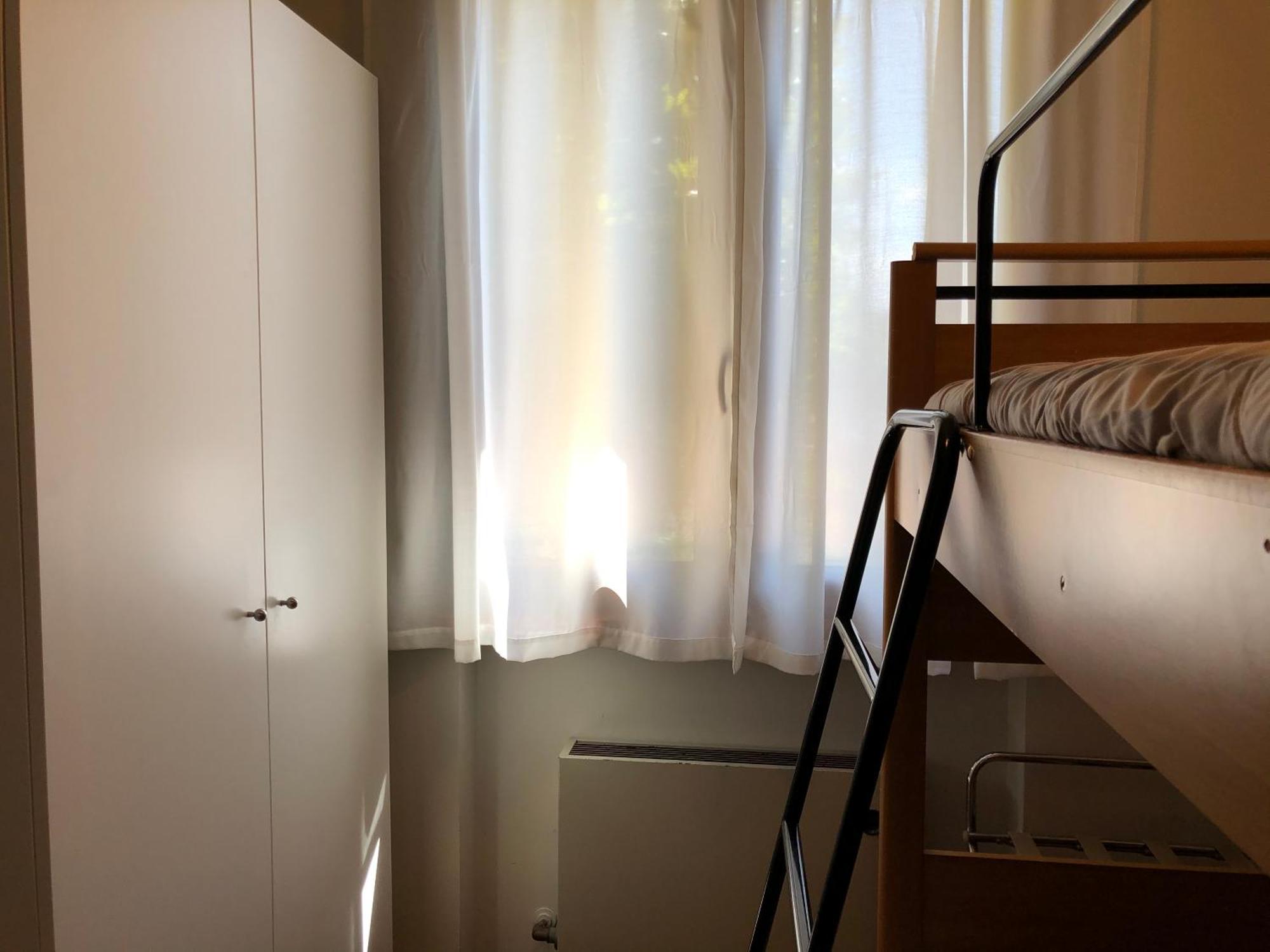 Jolly Apartments Sirmione Room photo